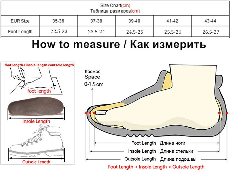 Flip Flops With A Bow Beach Flip Flops for Wedges Heels Clip Toe Cloud Slippers