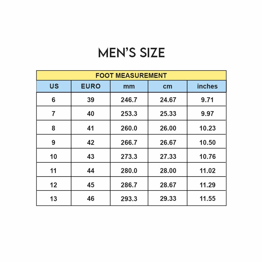 BUCKSLIDERS Best House Slippers