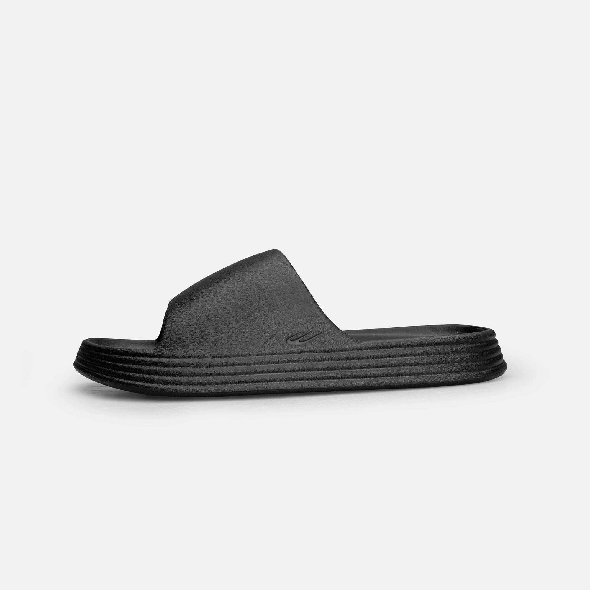 Slippers For The Bride BUCKSLIDERS