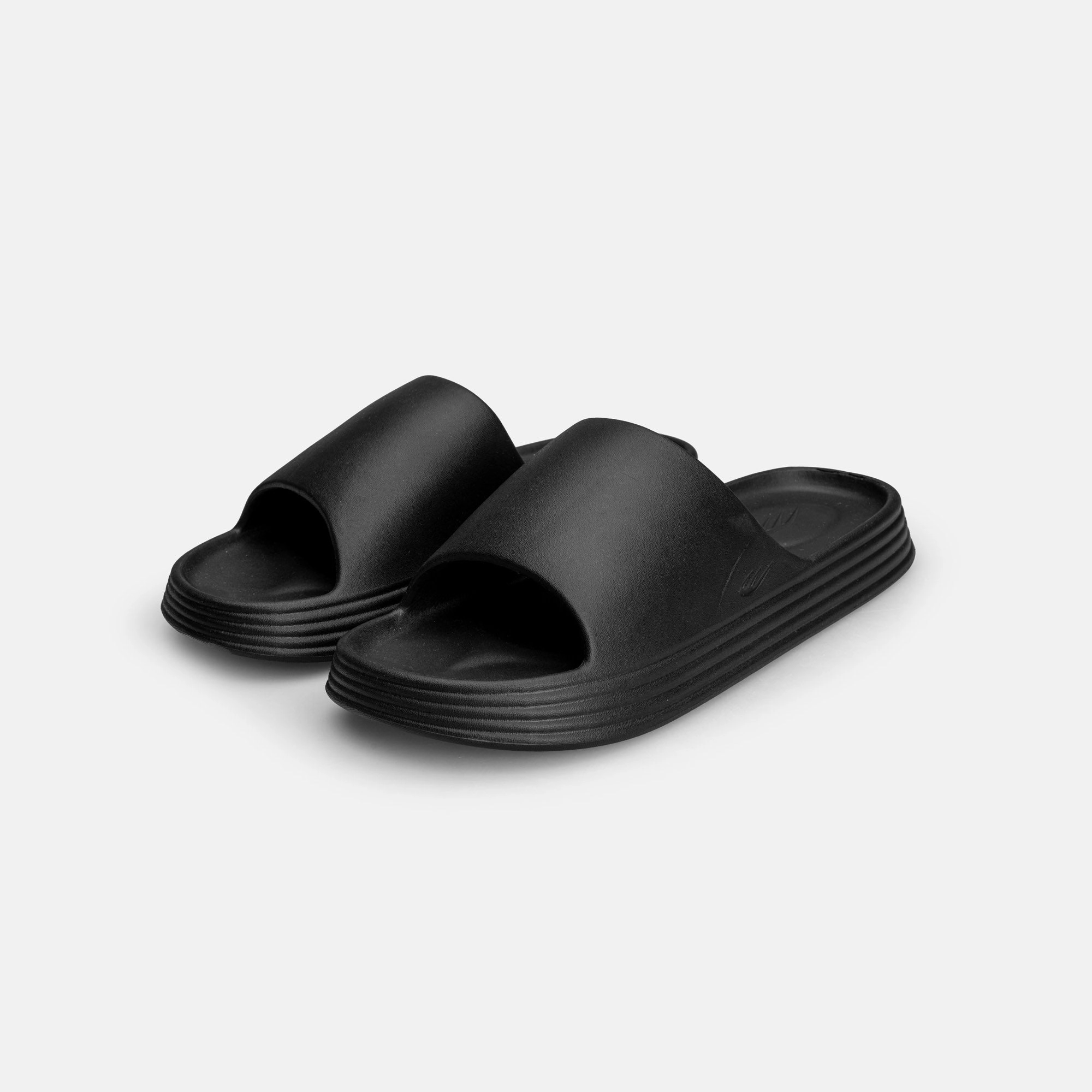 Pattern For Felted Slippers BUCKSLIDERS