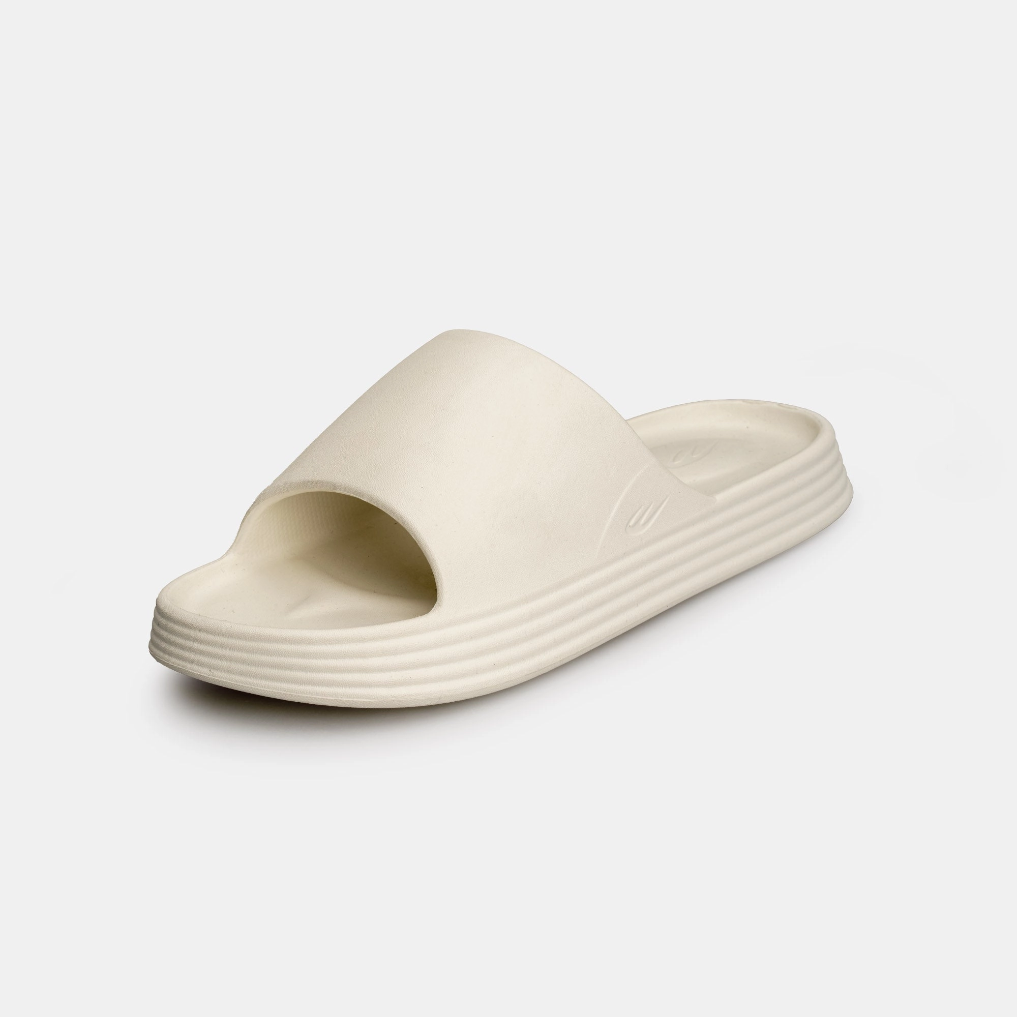 BUCKSLIDERS Slippers Spa