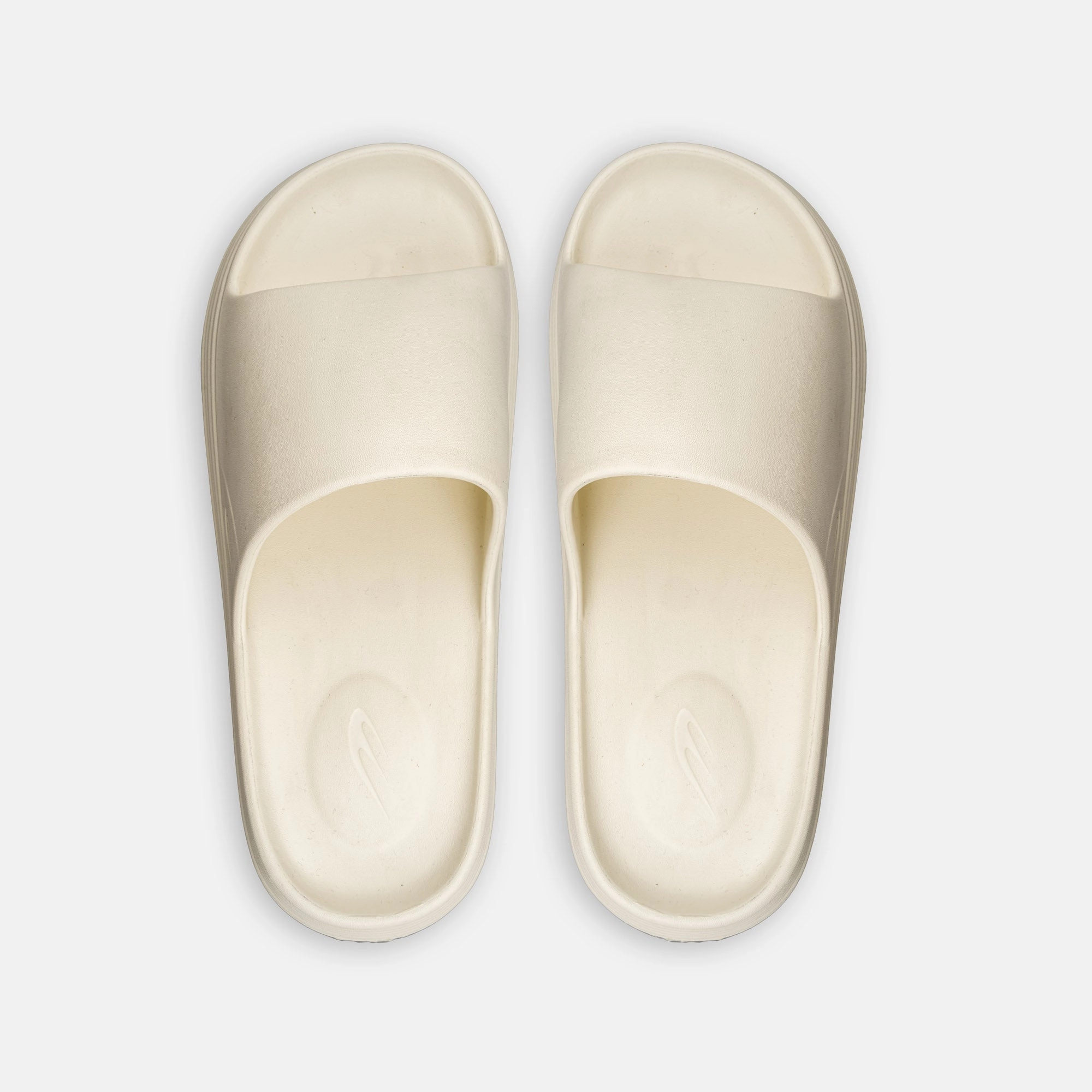 Igg Slippers BUCKSLIDERS