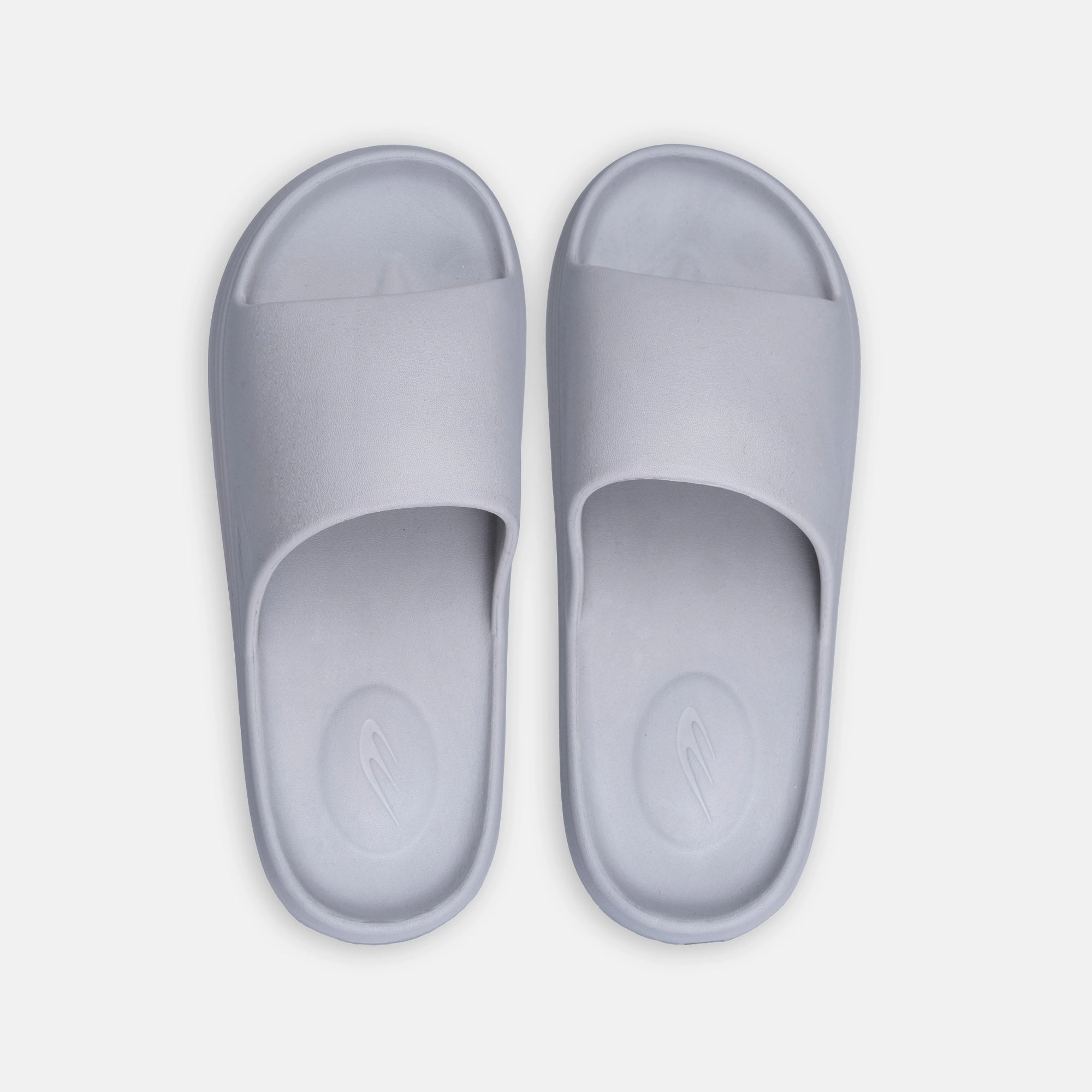 Norsso Slide BUCKSLIDERS