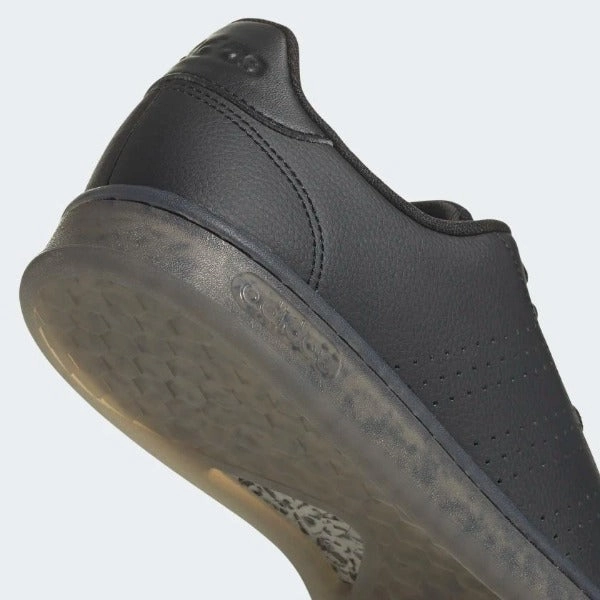 ADVANTAGE ECO SHOES Adidas Shoes Nmds