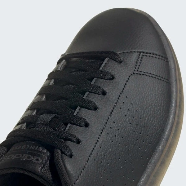 ADVANTAGE ECO SHOES Adidas Adizero Avanti Tyo Running Shoes 0