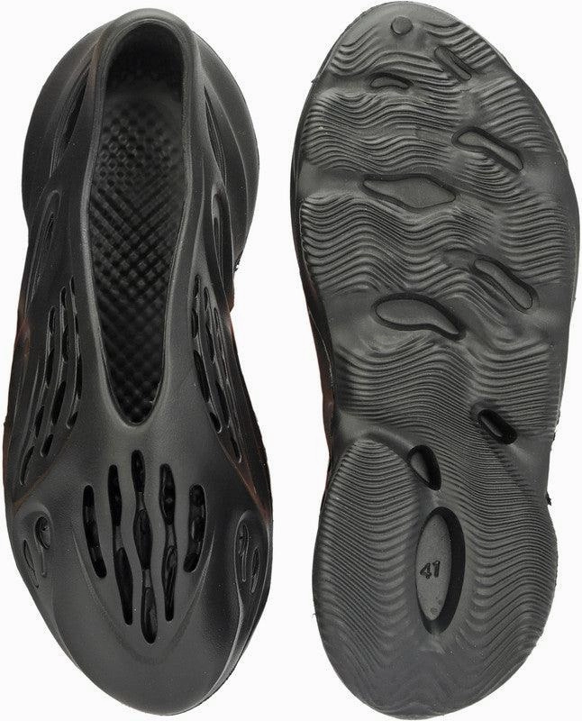 Buxton Yeezy Fire Runner For Men. Sandals New