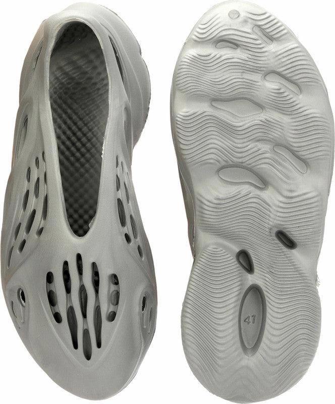 Walk Sandals Comfortable Buxton Yeezy Fire Runner For Men