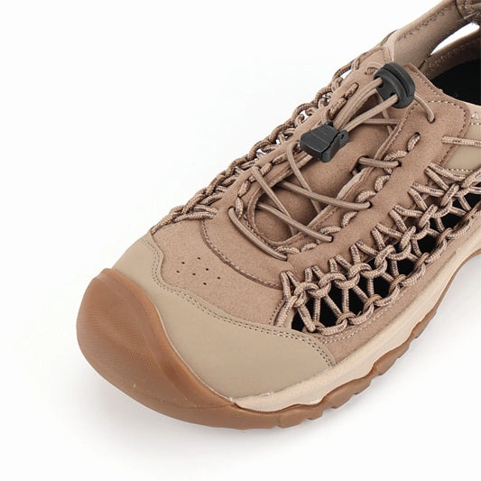 camel active Covered Toe Sandals  Men Sand EVO-892450-YK1SVC-5 Work Sandals