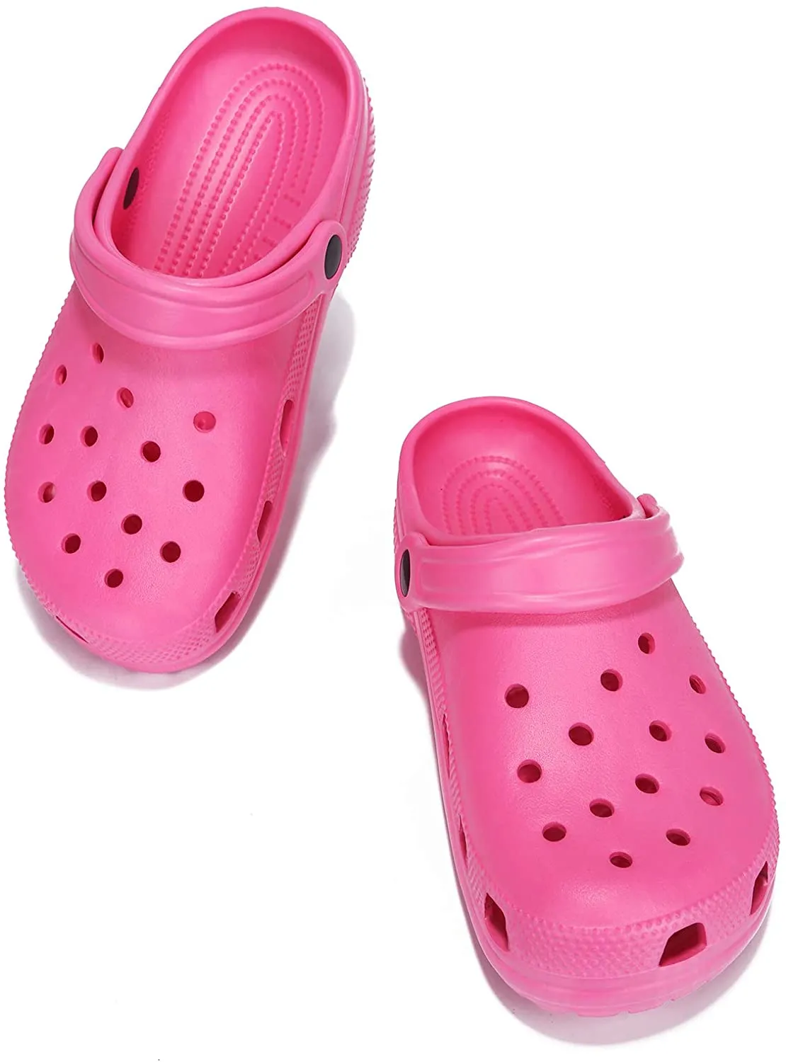 Best Flip Flop For Plantar Fasciitis Cape Robbin Vigilante Womens Fashion Comfortable Slip On Slides