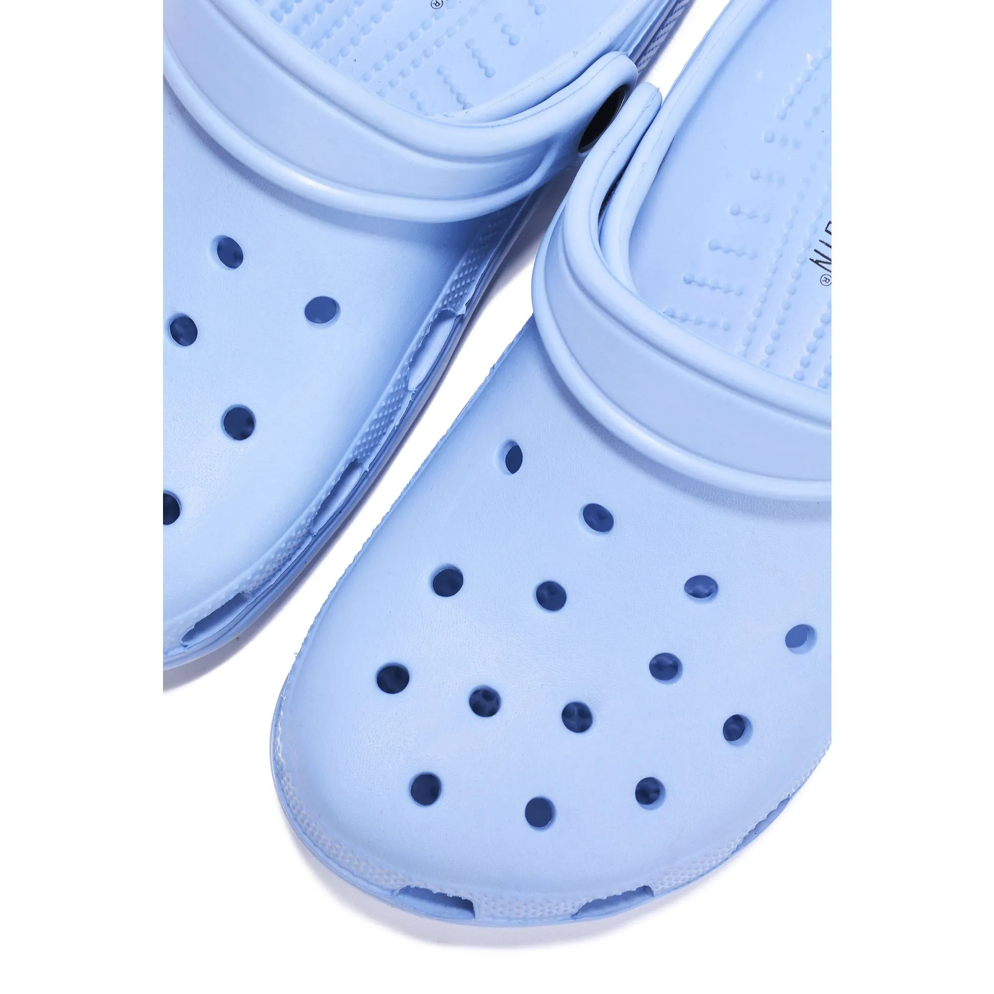 Anatomic Contouring Flip Flops Cape Robbin Vigilante Womens Fashion Comfortable Slip On Slides