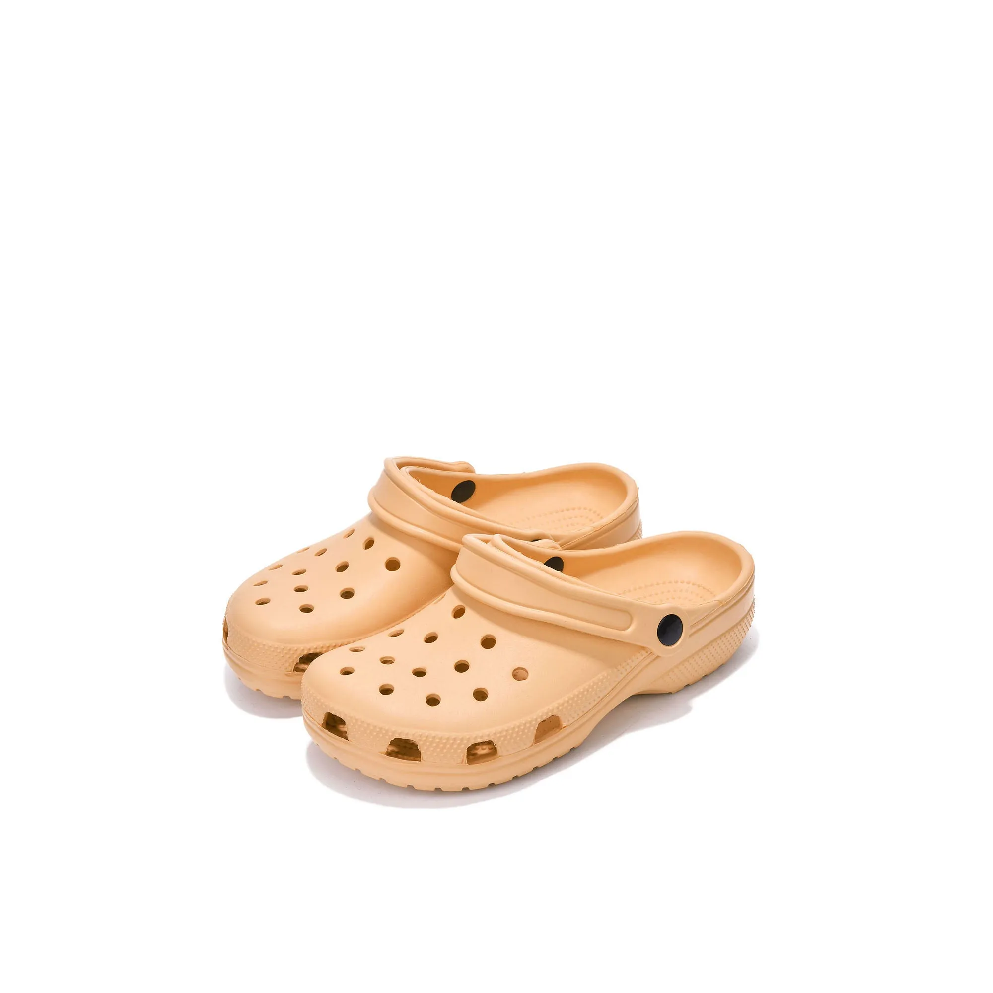 Hari Flip Flops Cape Robbin Vigilante Womens Fashion Comfortable Slip On Slides