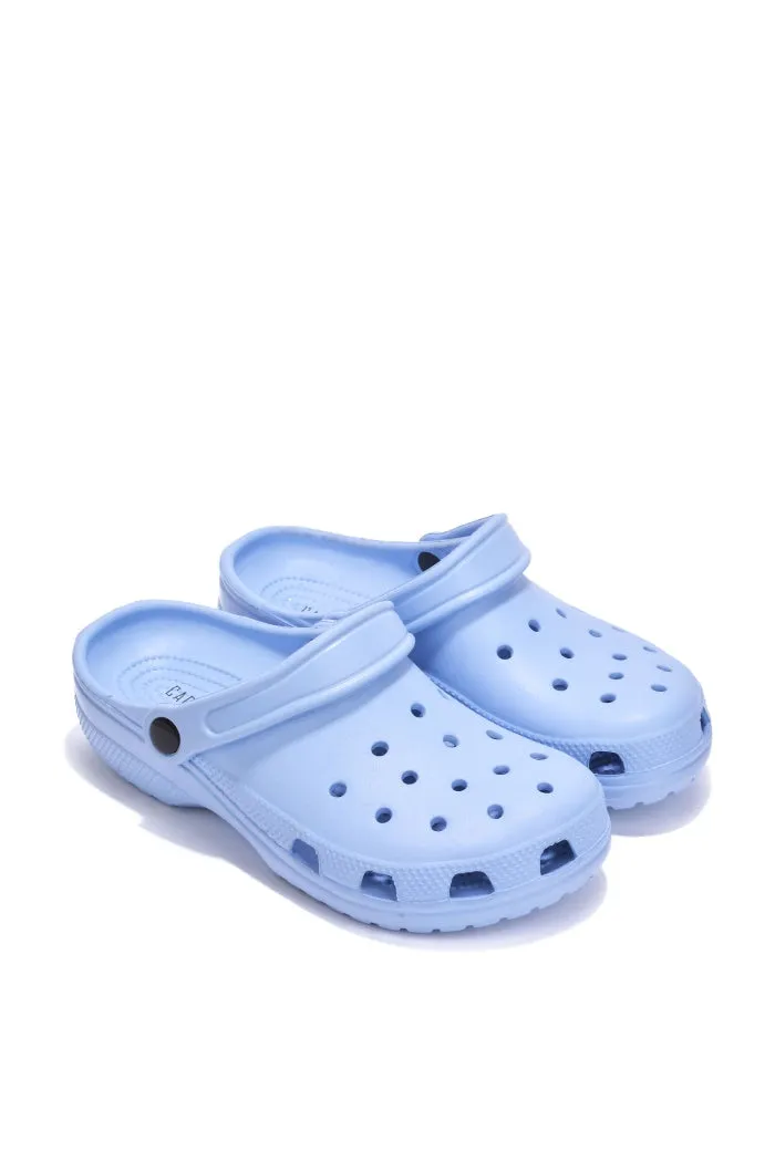 Cape Robbin Vigilante Womens Fashion Comfortable Slip On Slides Animal Print Flip Flops