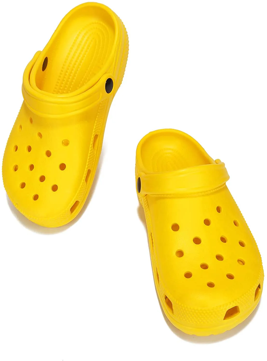 Flip Flops With Ankle Wrap Cape Robbin Vigilante Womens Fashion Comfortable Slip On Slides