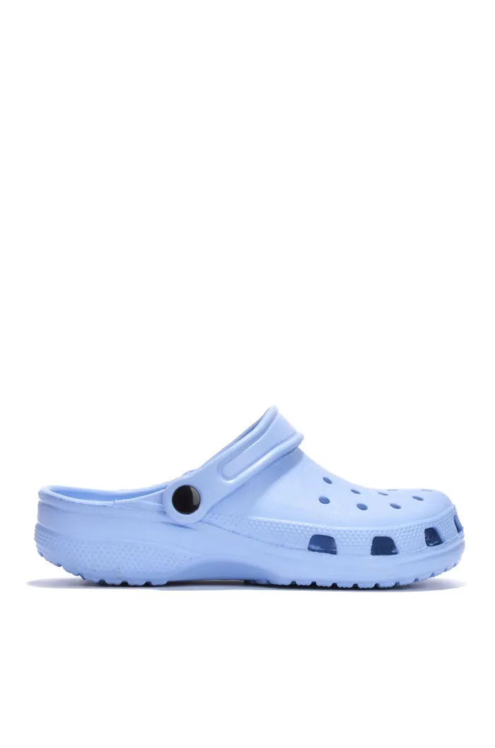 Cape Robbin Vigilante Womens Fashion Comfortable Slip On Slides Ahnu Flip Flops