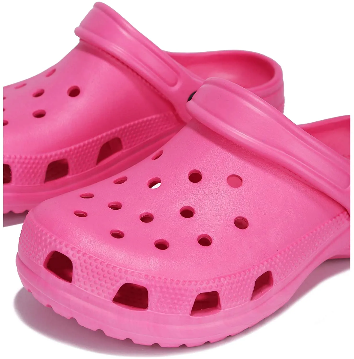 Cape Robbin Vigilante Womens Fashion Comfortable Slip On Slides Beachwear Flip Flops