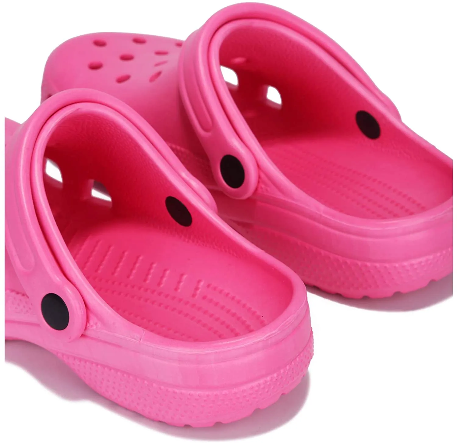 Flip Flops With Suede Footbed Cape Robbin Vigilante Womens Fashion Comfortable Slip On Slides