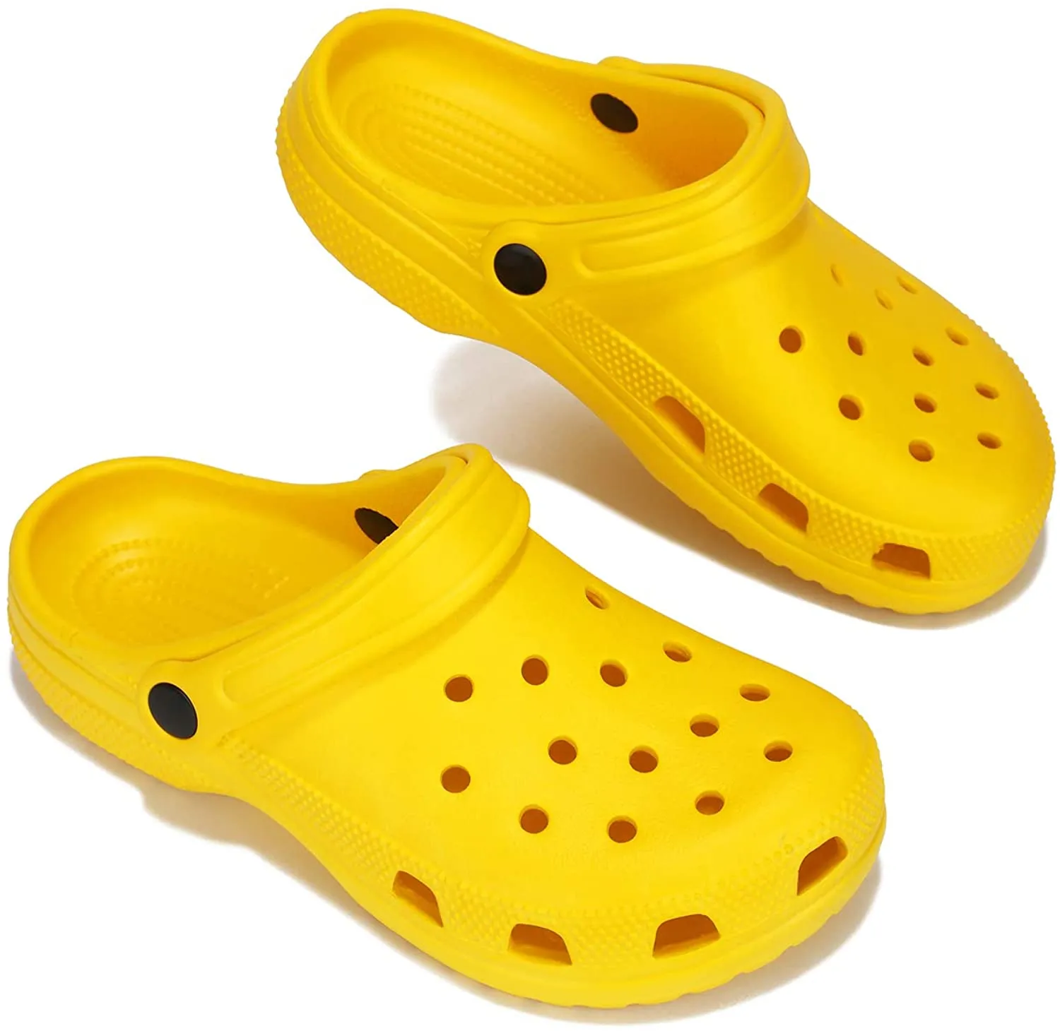 Cushion Luna Flip Flops Cape Robbin Vigilante Womens Fashion Comfortable Slip On Slides