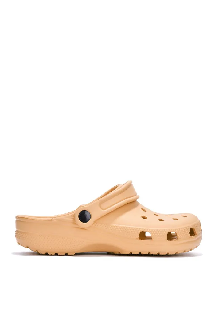 Flip Flops Brand Cape Robbin Vigilante Womens Fashion Comfortable Slip On Slides