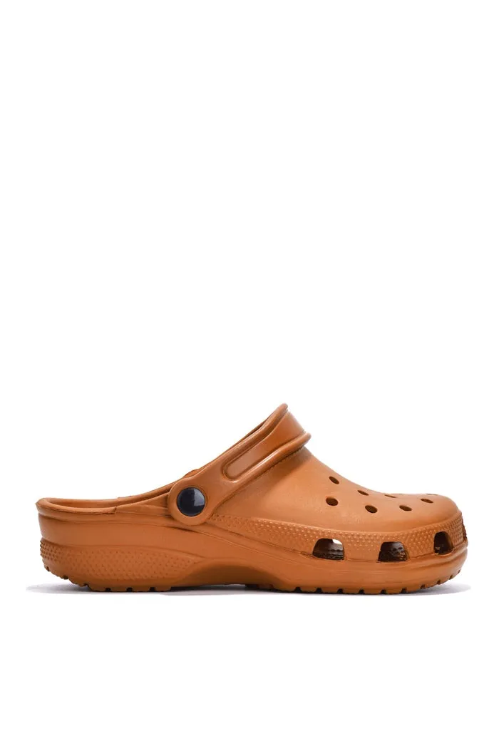 Flip Flops Song Lyrics Cape Robbin Vigilante Womens Fashion Comfortable Slip On Slides