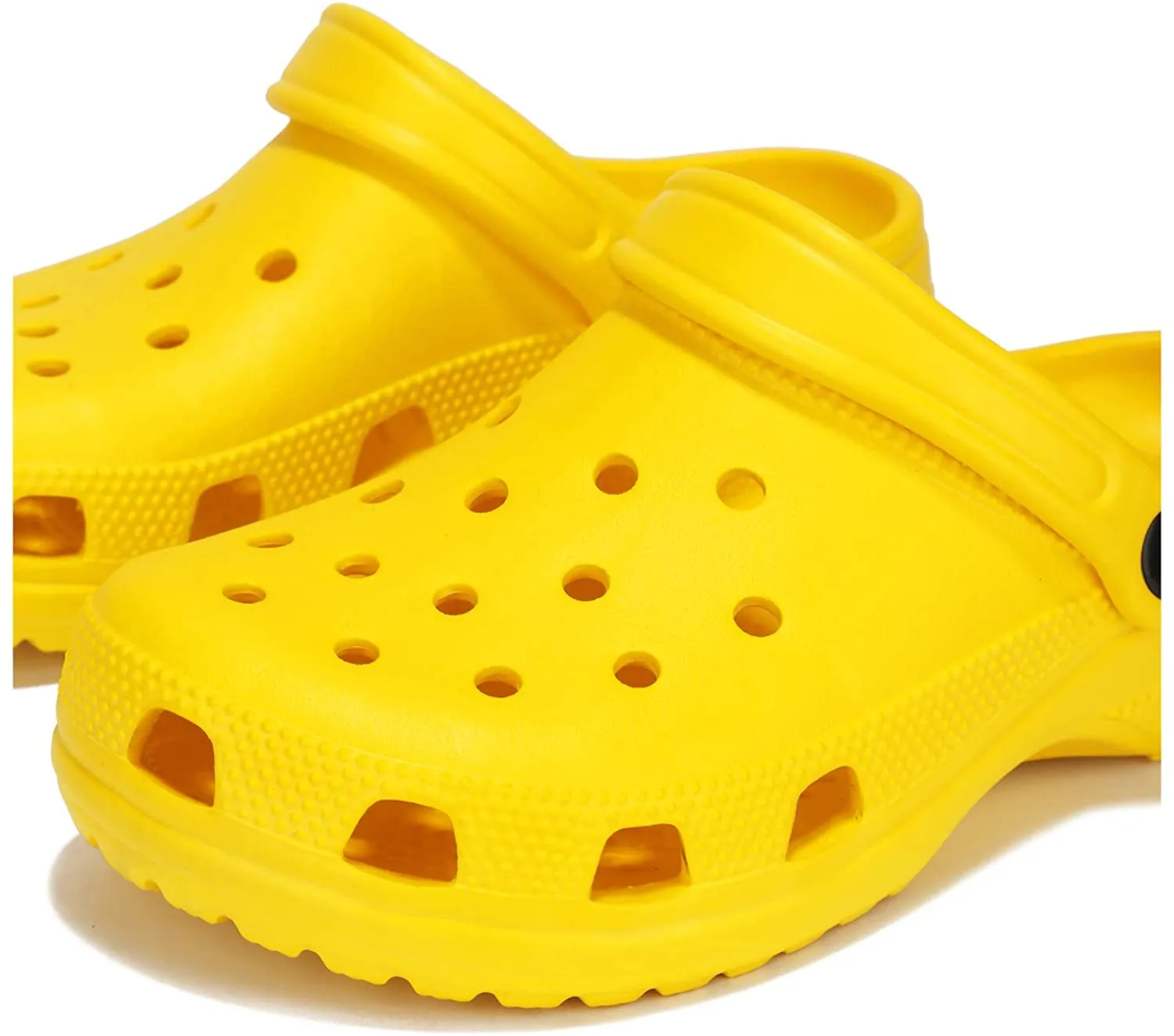 Cape Robbin Vigilante Womens Fashion Comfortable Slip On Slides Flip Flops Leopard