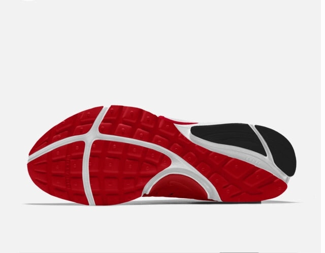 Asics Running Shoes Gt 2160 Nike Air Patriot Presto by New Designs