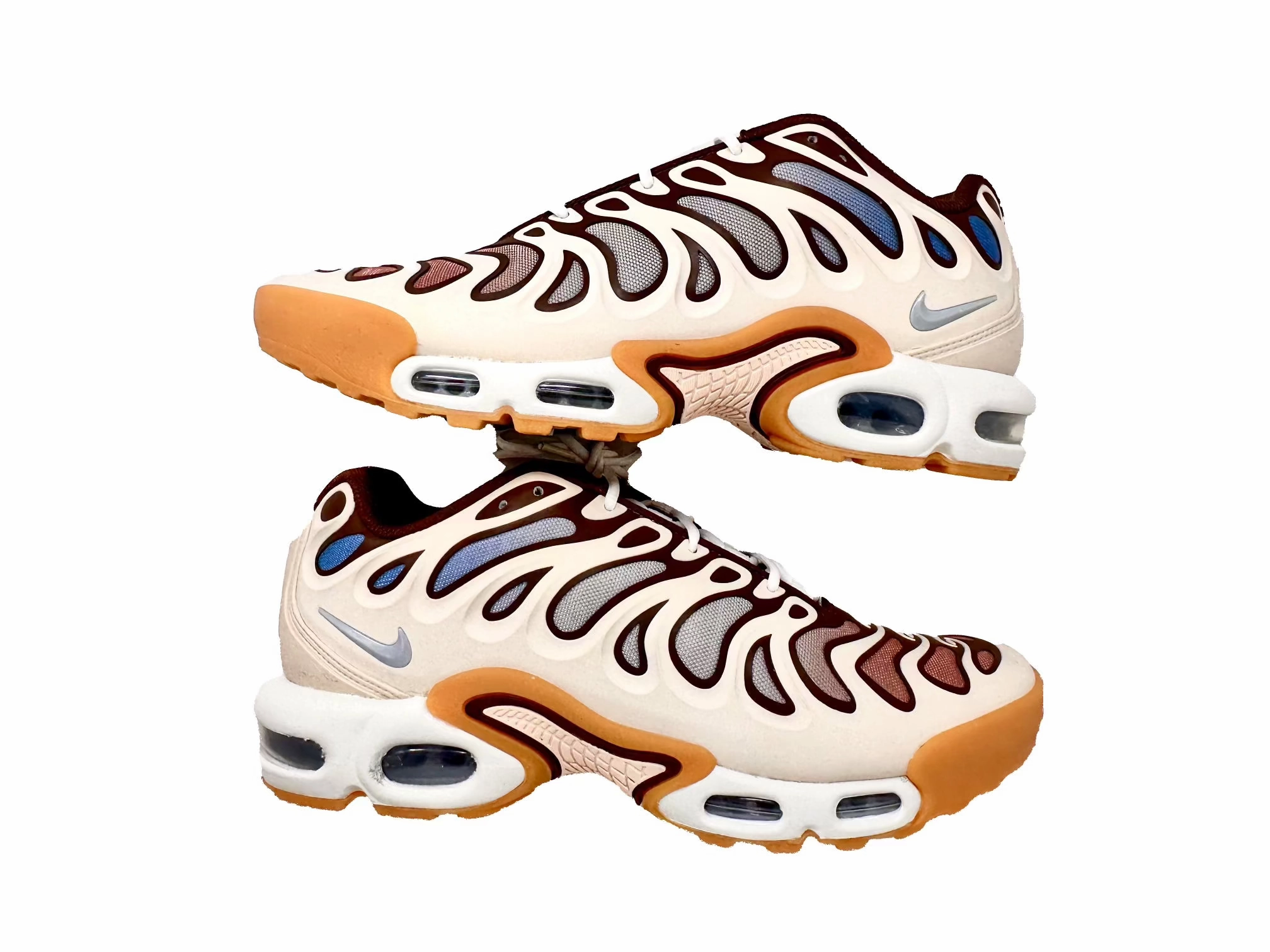 Asics Shoes Nimbus 9 Adult Men's Nike Air Max Plus Drift Sneaker Shoe