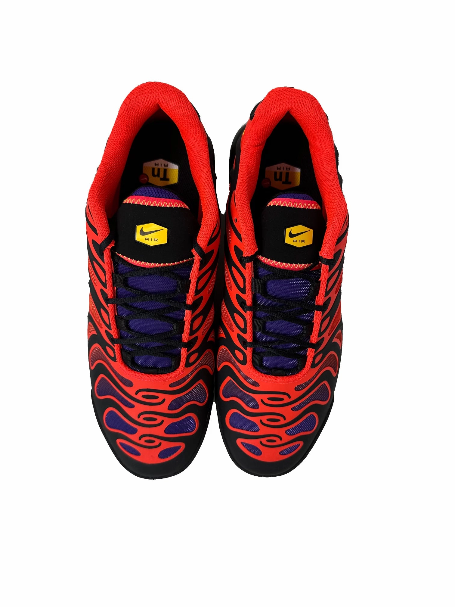 Asics Nimbus Running Shoe Adult Men's Nike Air Max Plus Drift Sneaker Shoe