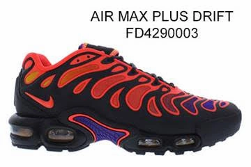 Adult Men's Nike Air Max Plus Drift Sneaker Shoe Asics Gel-cumulus 26 Shoes