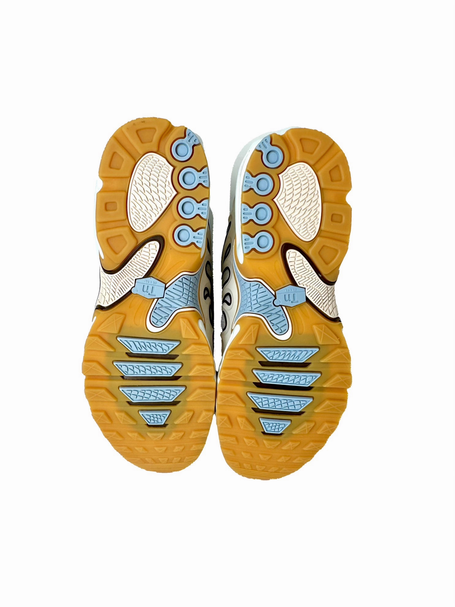 Asics Running Shoes Size Chart Adult Men's Nike Air Max Plus Drift Sneaker Shoe