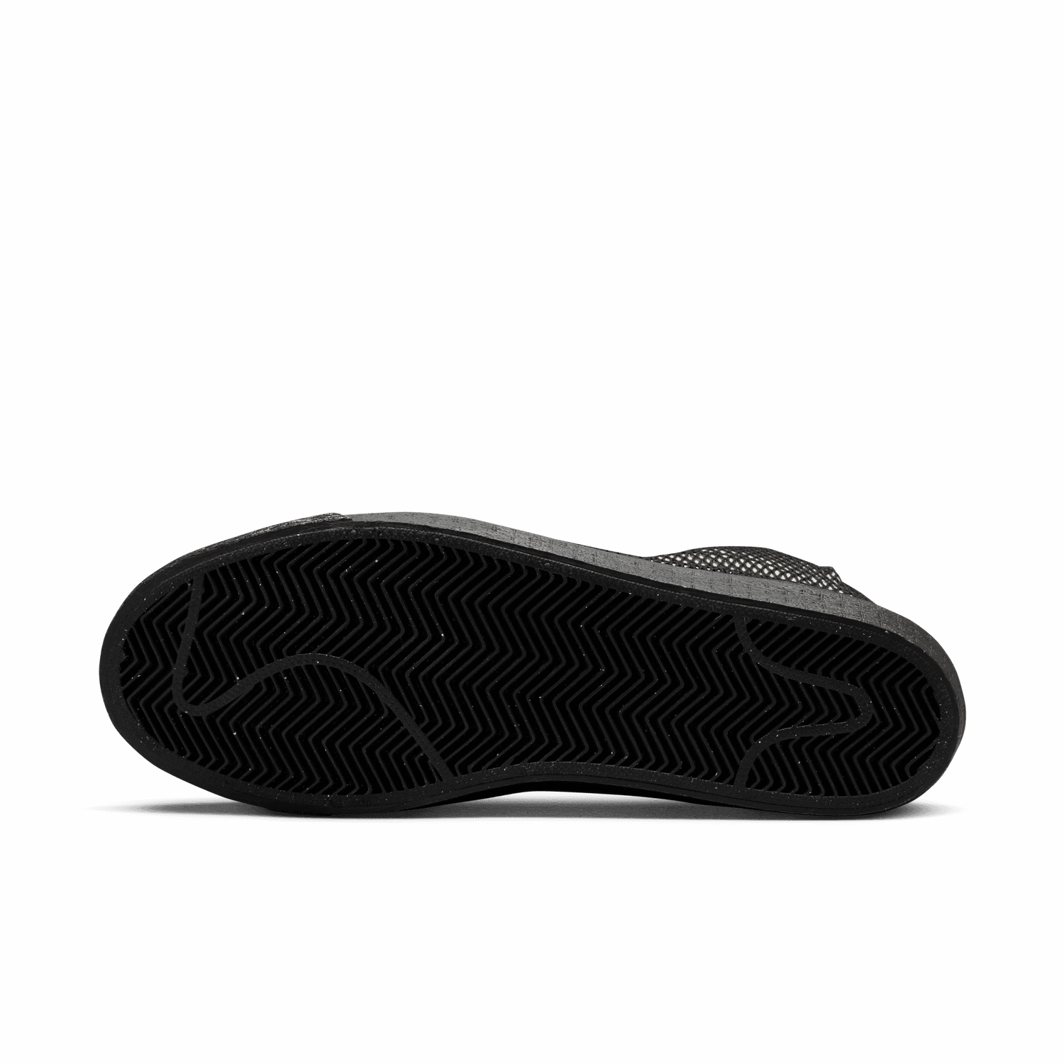 Nike SB Zoom Blazer Mid Premium Shoes - White / Black - White - Black Asics Shoe Palace