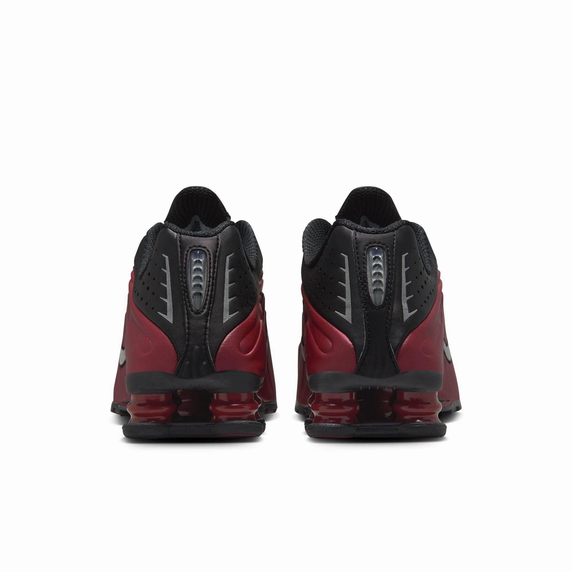 Asics Torrance Running Shoe Women's Nike Shox R4 - "Team Red"