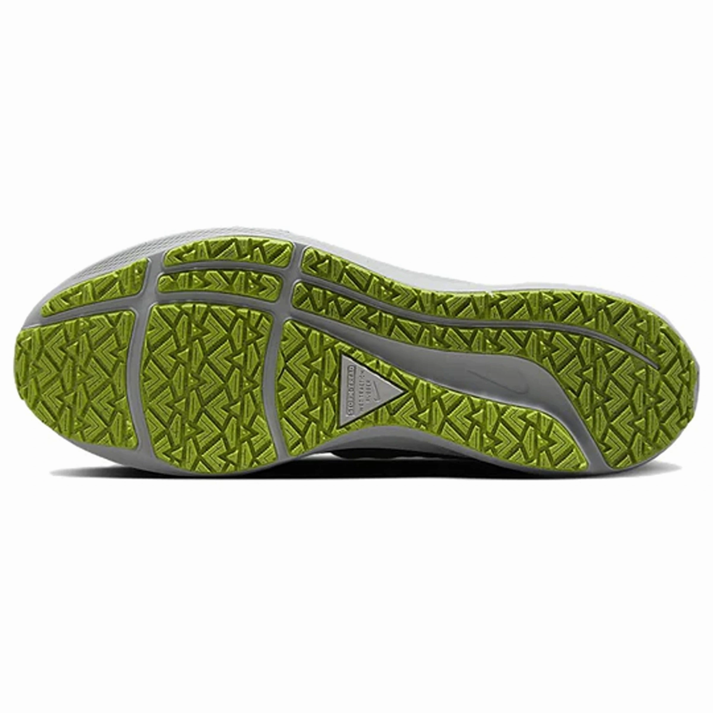 Nike Mens Air Zoom Pegasus 39 Shield Mens Running Shoes Basketball Shoes (DO7625-002) Asics Running Shoes Gel Venture 9