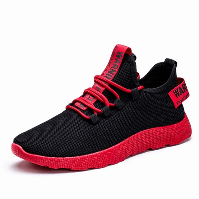Casual Breathable Men Sneakers Sneakers Movie Streaming