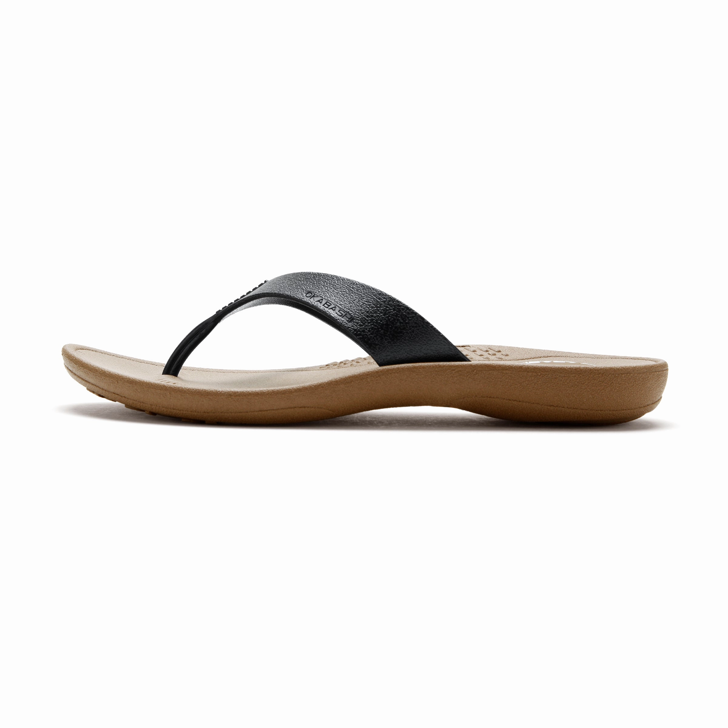 Flip Flops Diamonds Breeze Women's Flip Flops