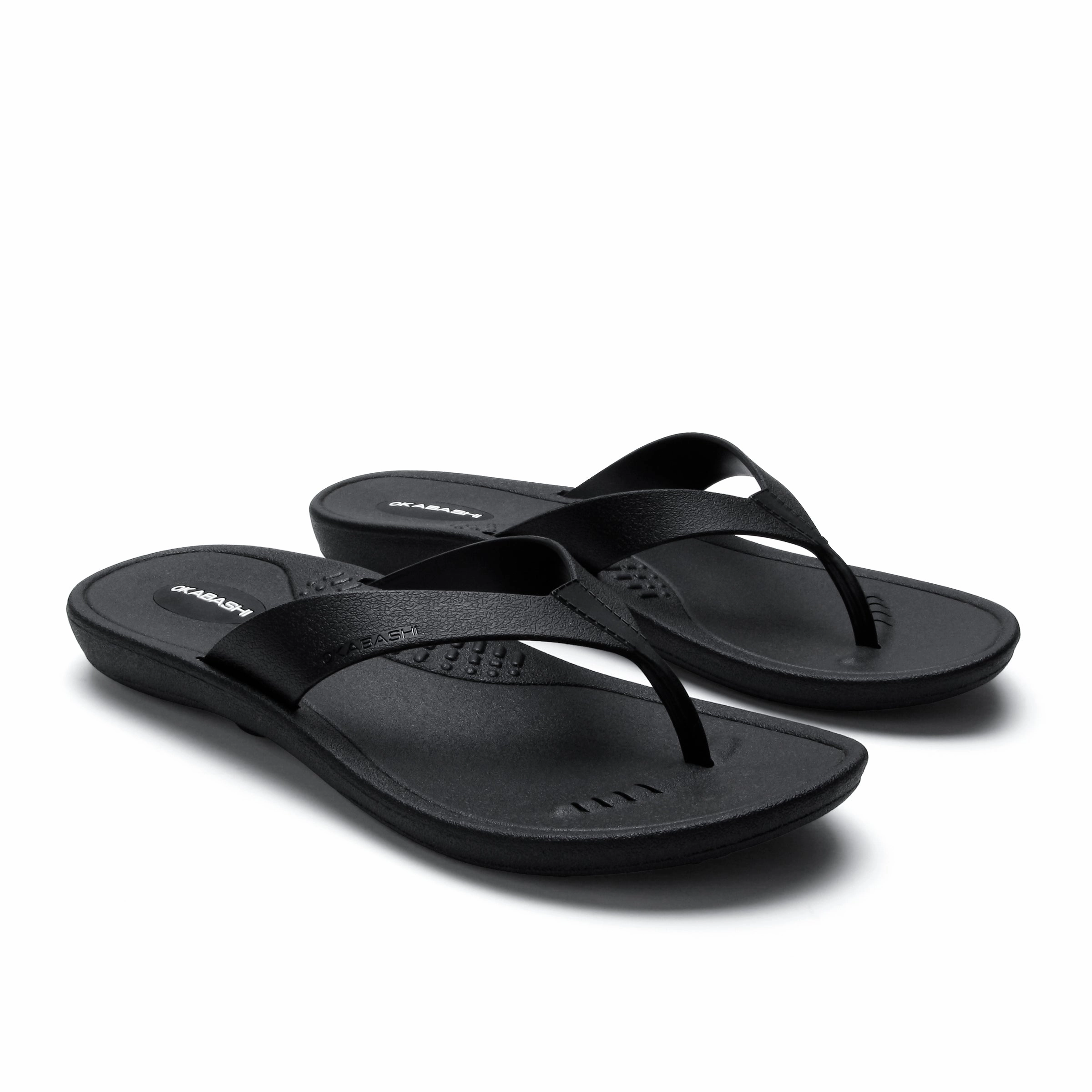 Wash Flip Flops Breeze Women's Flip Flops