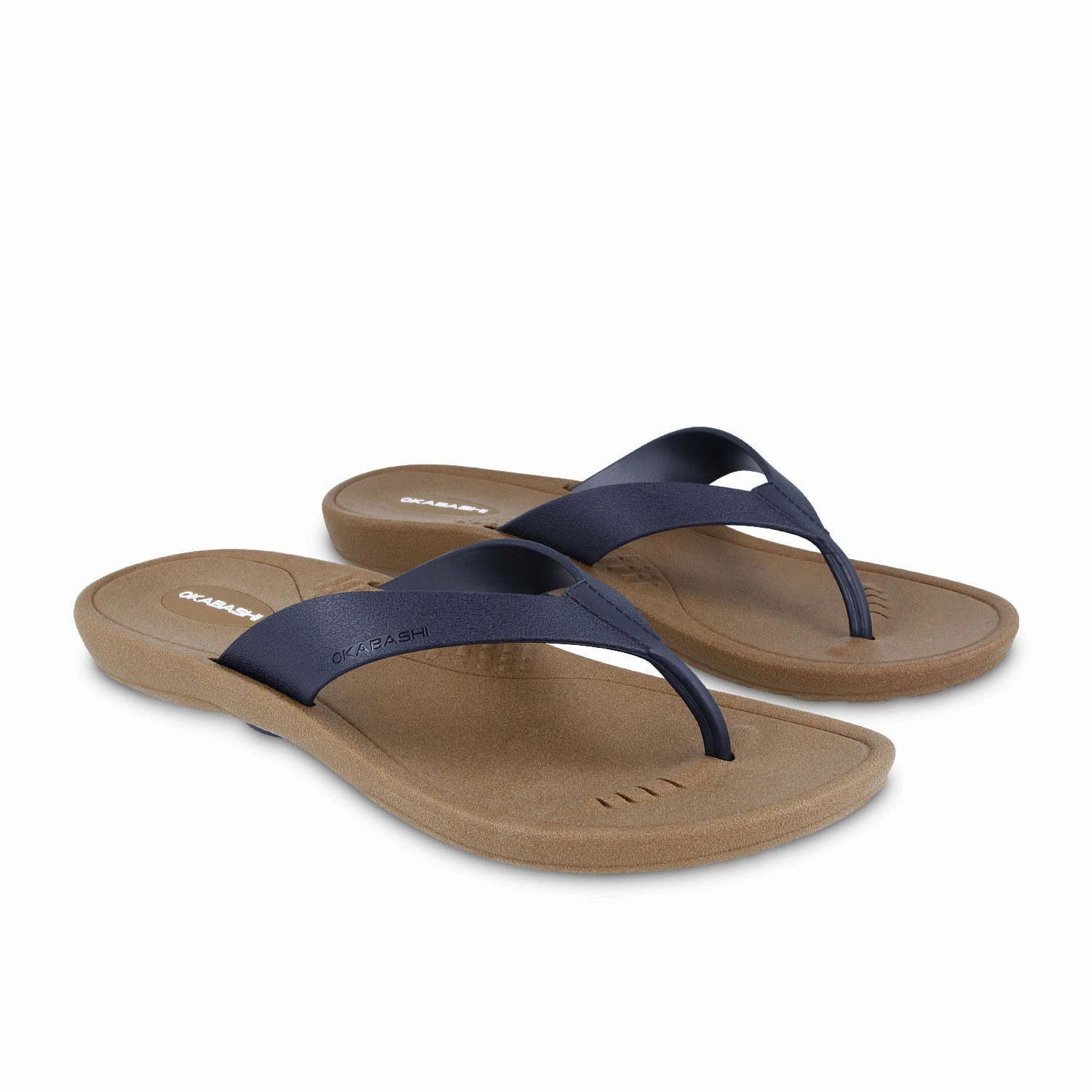 Breeze Women's Flip Flops Flip Flops Sizing Guide