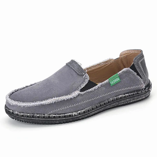 Macys Casual Shoes Casual Shoes Jeans Canvas Casual Shoes Slip On Flats Loafer