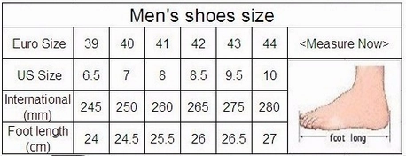Man Summer Casual Shoes Size EU 39-44 Good Quality Patchwork Design Men Fashion Slip-On Shoes Shoes Flat Rockstuds