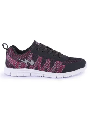 EPIC-2 Grey Women's Running Shoes Running Shoes Stores London