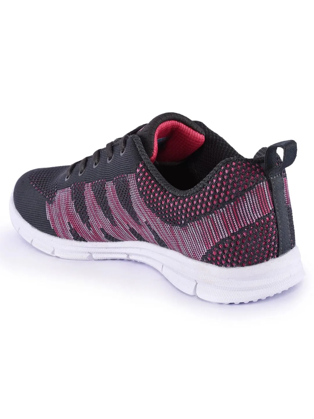 Best Shoes Winter Running EPIC-2 Grey Women's Running Shoes