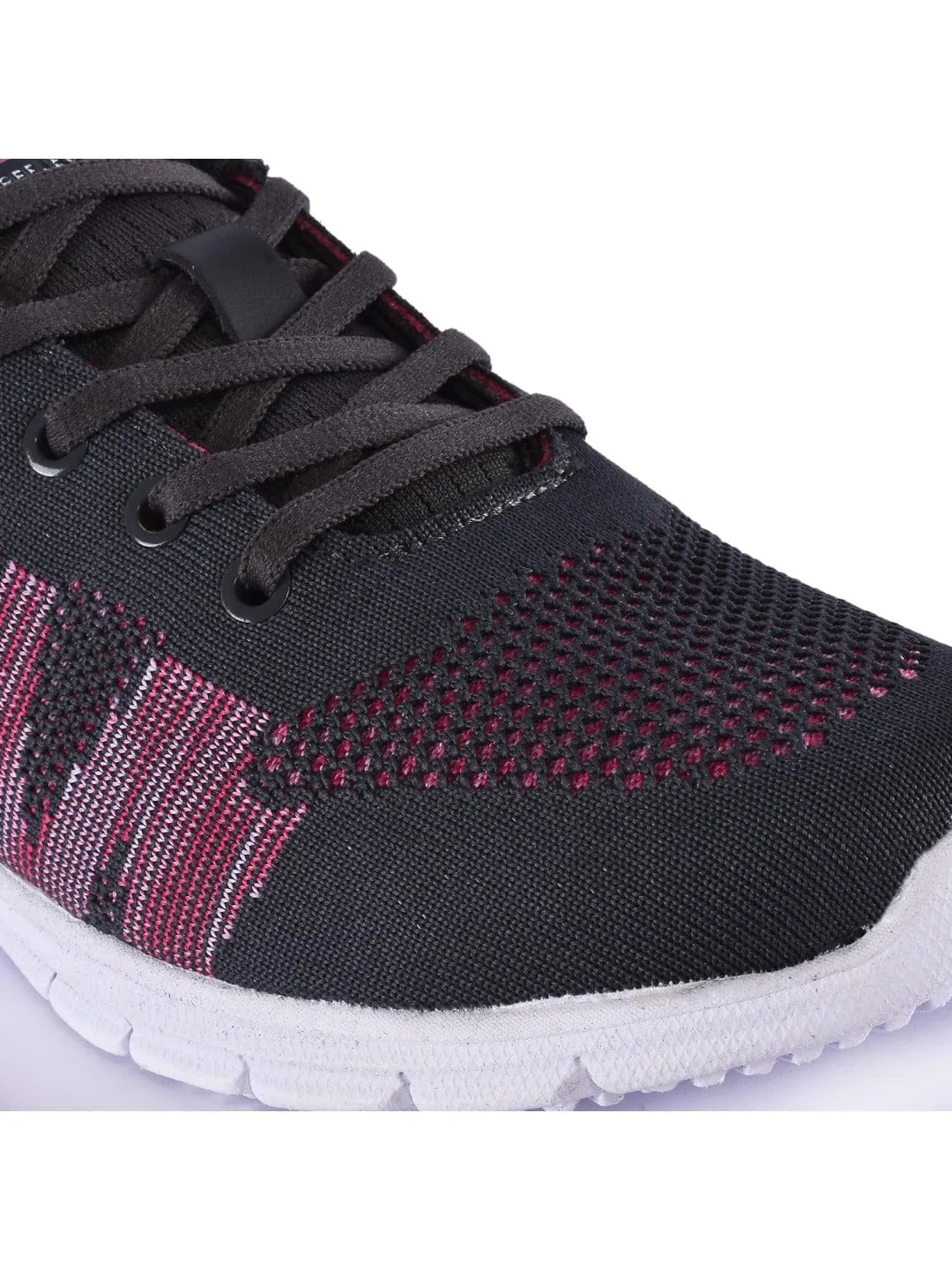 Lightweight Running Shoe EPIC-2 Grey Women's Running Shoes