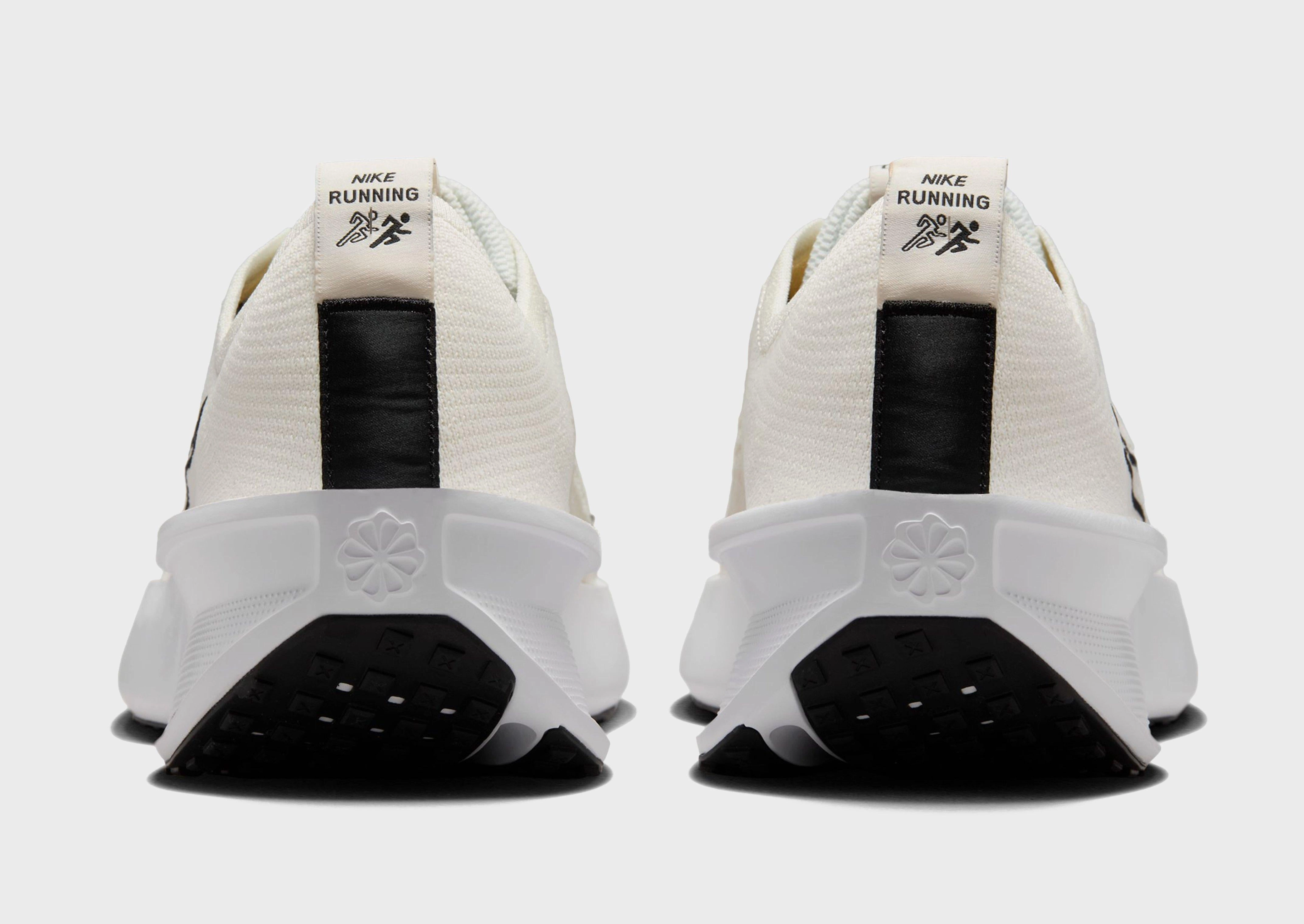 Interact Run Asics Tennis Shoes Gel