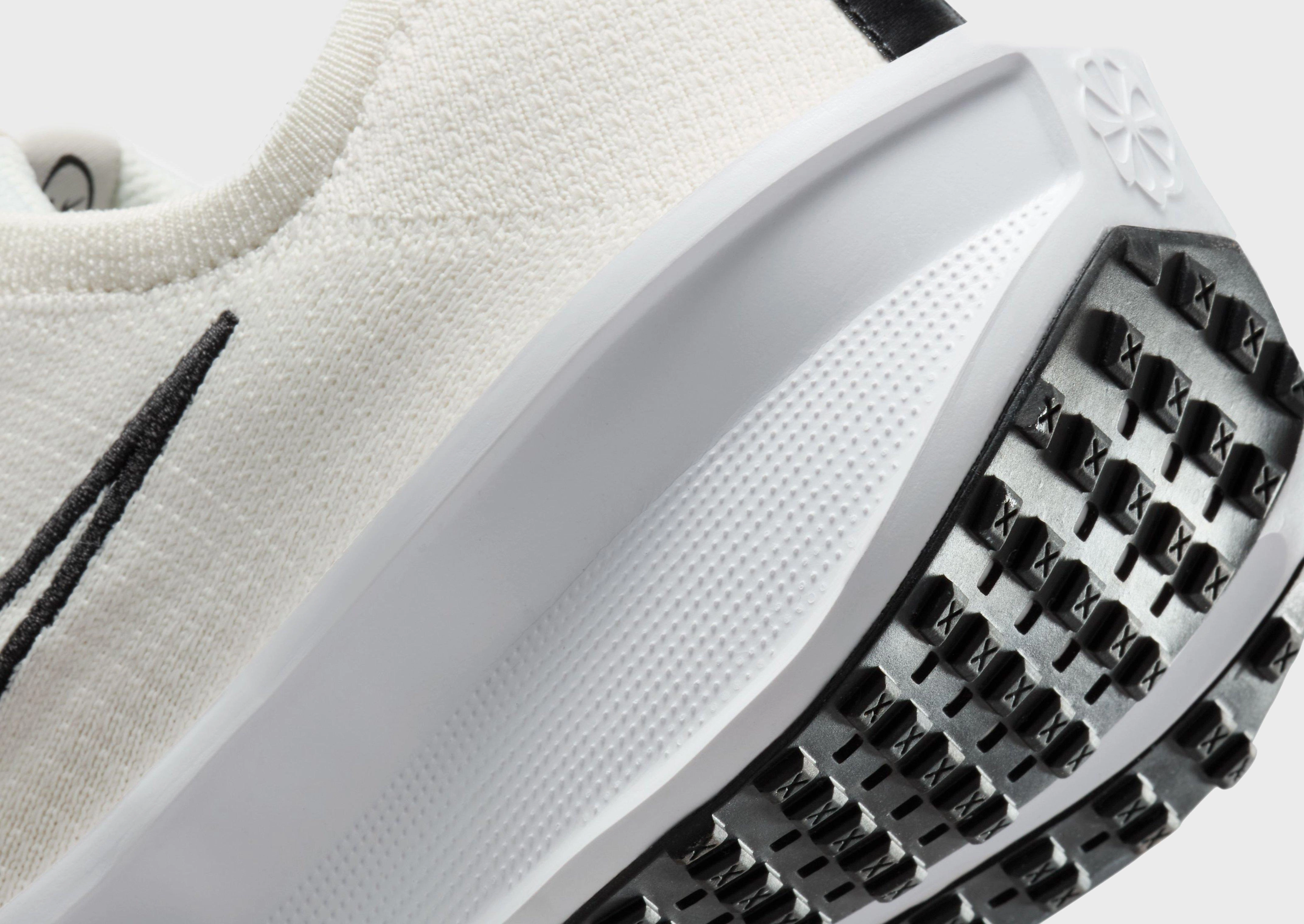 Asics Supination Shoes Interact Run