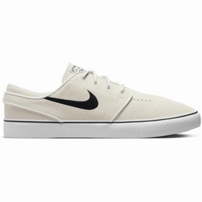 Nike SB Zoom Janoski OG  Shoes - Summit White / Black - Summit White - White Asics Gel Kayano 20 Running Shoes