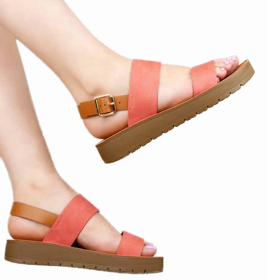 Pom Pom Sandals REMUS-S Black Soda