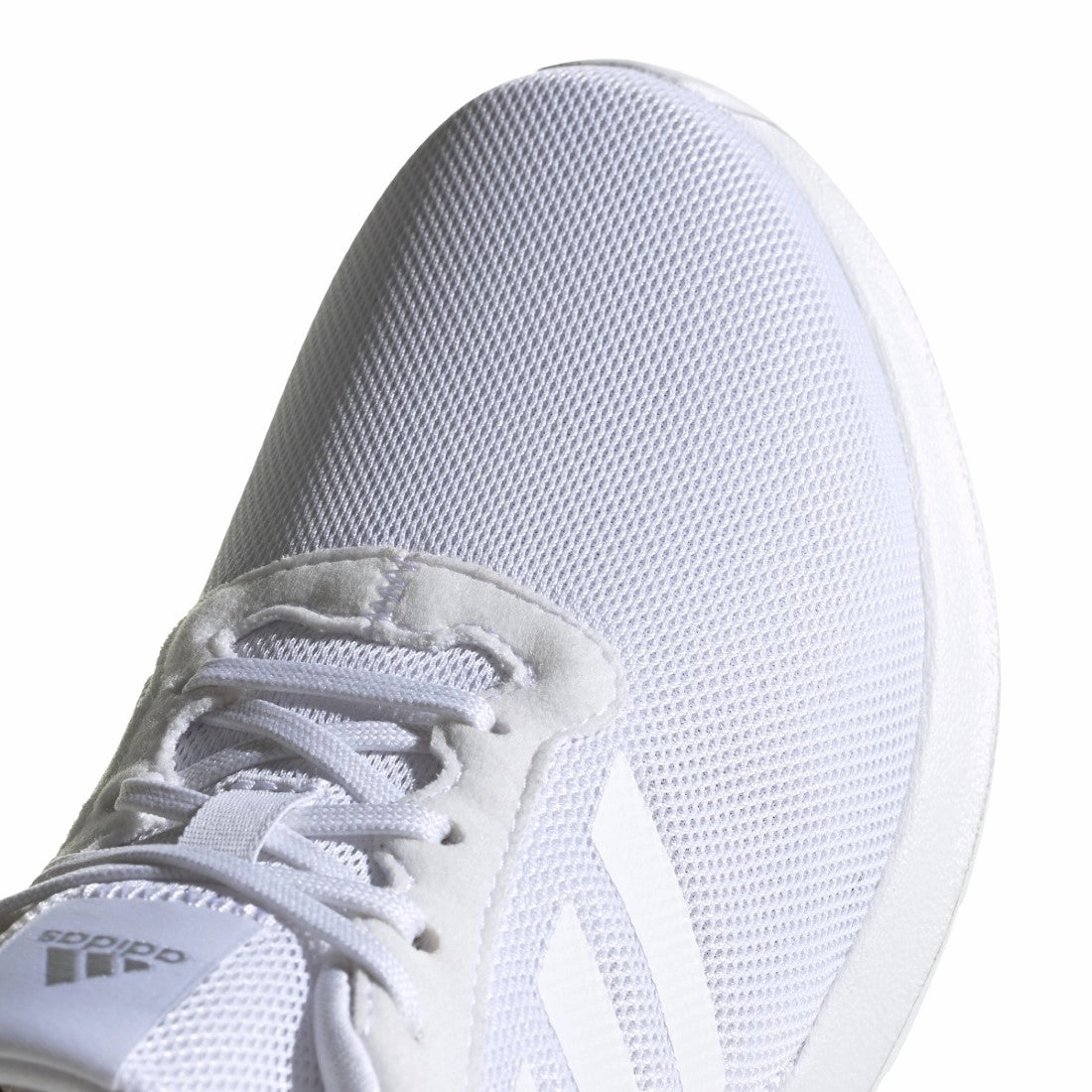 Adidas Water Shoes Coreracer Running Shoes