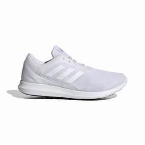 Coreracer Running Shoes Adidas Tech Response 3.0 Golf Shoes