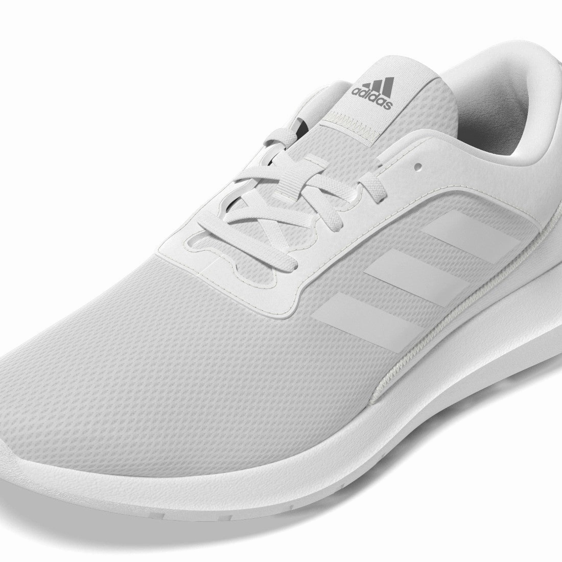 Adidas Adizero Avanti Tyo Running Shoes 0 Coreracer Running Shoes