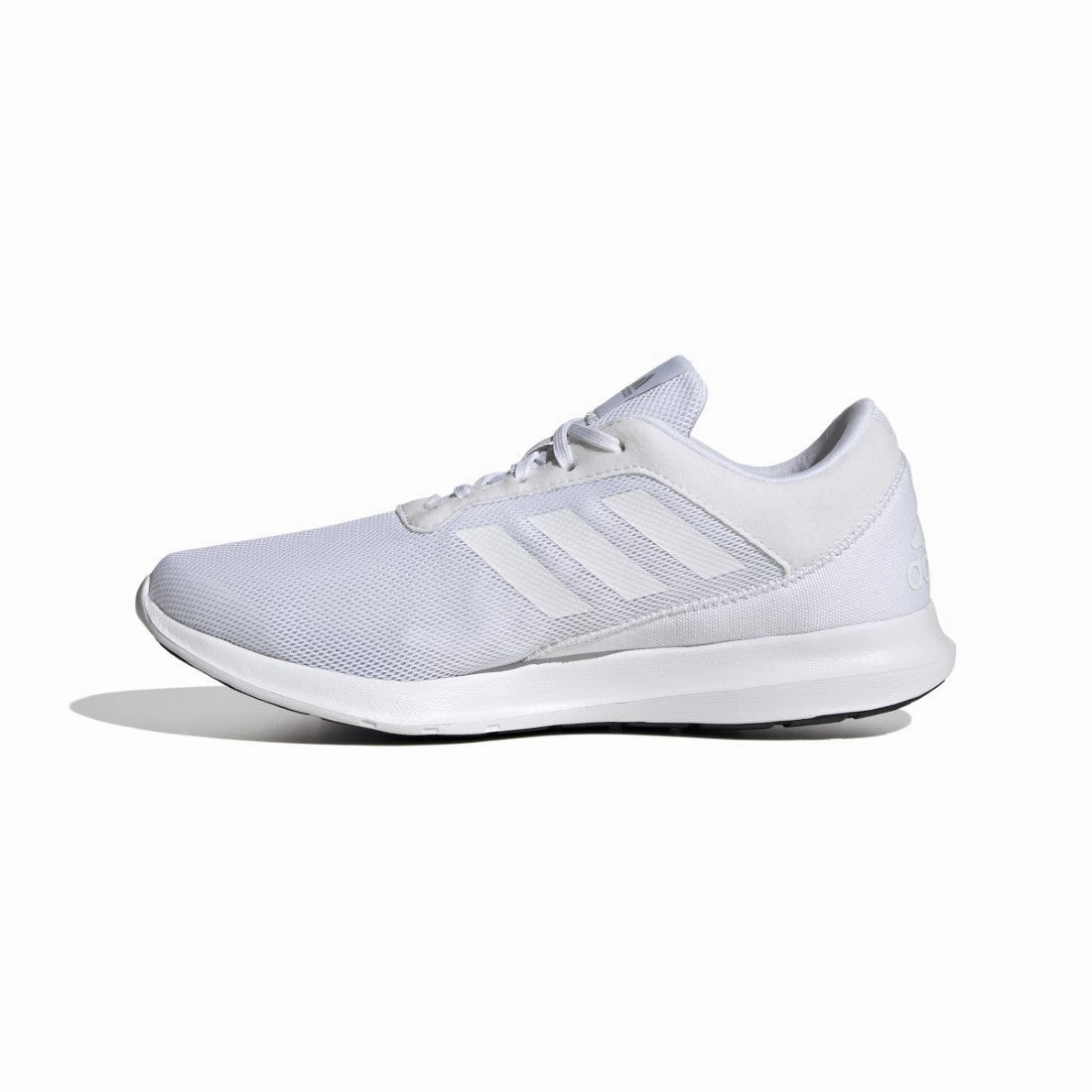 Adidas Ultraboost Shoes Coreracer Running Shoes