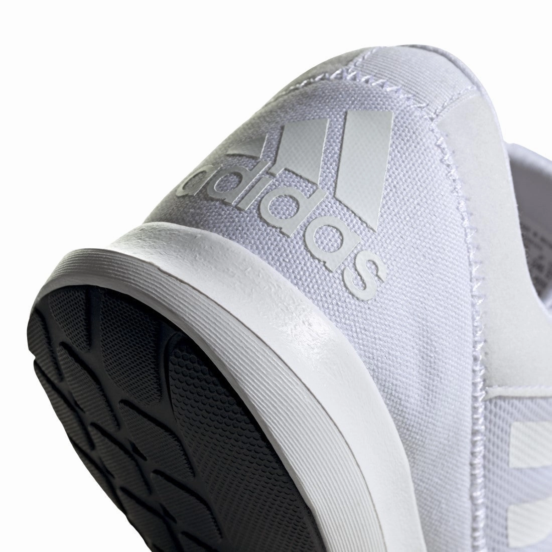 Adidas Tech Response Sl Golf Shoe Coreracer Running Shoes